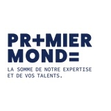 Logo de l'entreprise