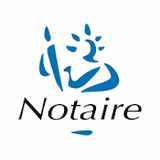 Logo de l'entreprise