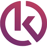 Logo de l'entreprise