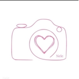 Logo de l'entreprise