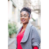 Logo de l'entreprise