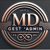 Logo de l'entreprise