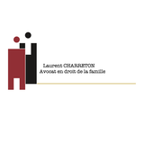 Logo de l'entreprise