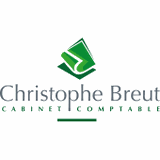 Logo de l'entreprise