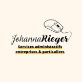 Logo de l'entreprise