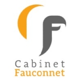 Logo de l'entreprise