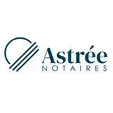 Logo de l'entreprise