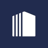 Logo de l'entreprise