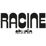 Logo de l'entreprise