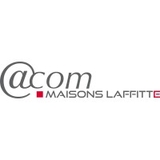 Logo de l'entreprise