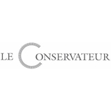 Logo de l'entreprise