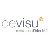 Logo de l'entreprise