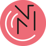 Logo de l'entreprise