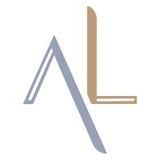 Logo de l'entreprise