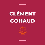 Logo de l'entreprise