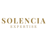 Logo de l'entreprise