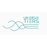 Logo de l'entreprise