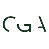 Logo de l'entreprise