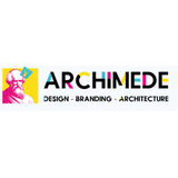 Logo de l'entreprise