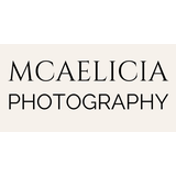 Logo de l'entreprise