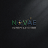 Logo de l'entreprise