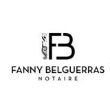 Logo de l'entreprise