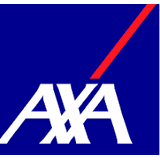 Logo de l'entreprise