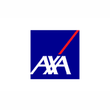 Logo de l'entreprise