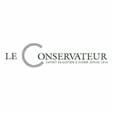 Logo de l'entreprise