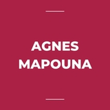 Logo de l'entreprise