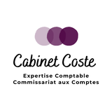 Logo de l'entreprise