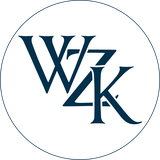 Logo de l'entreprise