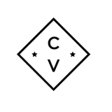 Logo de l'entreprise