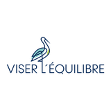 Logo de l'entreprise