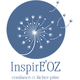 Logo de l'entreprise