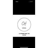 Logo de l'entreprise