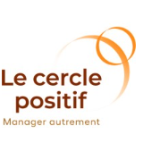 Logo de l'entreprise