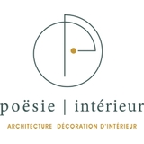 Logo de l'entreprise