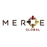 Logo de l'entreprise