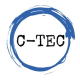 Logo de l'entreprise