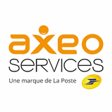 Logo de l'entreprise