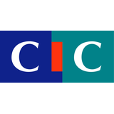 Logo de l'entreprise