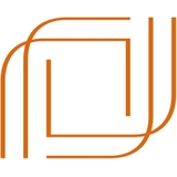 Logo de l'entreprise