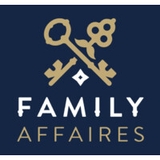 Logo de l'entreprise