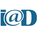 Logo de l'entreprise