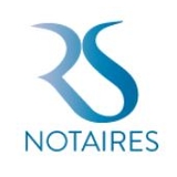 Logo de l'entreprise