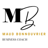 Logo de l'entreprise