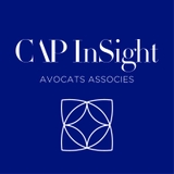 Logo de l'entreprise