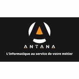 Logo de l'entreprise