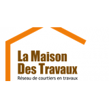 Logo de l'entreprise